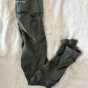 Alphalete Contour Legging